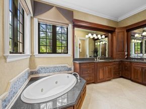 Undisclosed Address #RX-11119603, Parkland FL 33067
