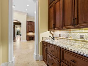 Undisclosed Address #RX-11119603, Parkland FL 33067