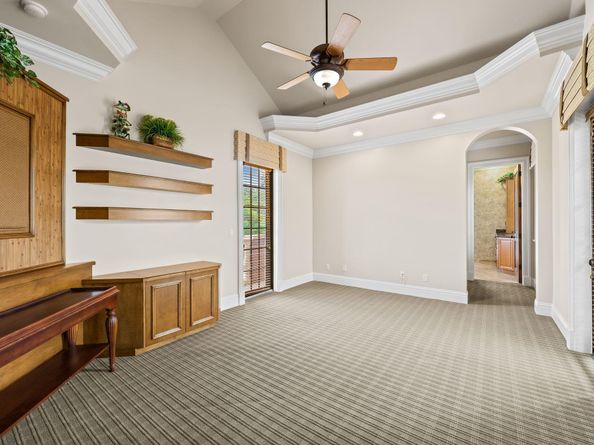 Undisclosed Address #RX-11119603, Parkland FL 33067