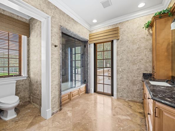 Undisclosed Address #RX-11119603, Parkland FL 33067