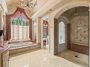 Undisclosed Address #RX-11119603, Parkland FL 33067