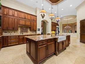 Undisclosed Address #RX-11119603, Parkland FL 33067