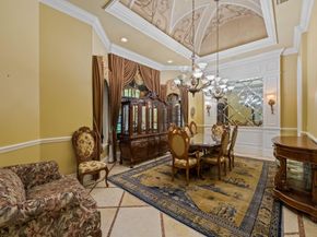 Undisclosed Address #RX-11119603, Parkland FL 33067