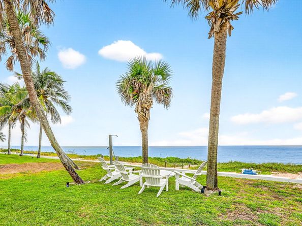 1043 Hillsboro Mile 22c, Hillsboro Beach FL 33062