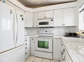 1043 Hillsboro Mile 22c, Hillsboro Beach FL 33062