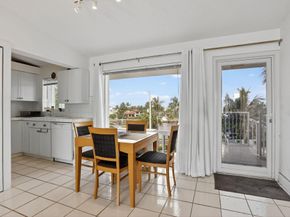 1043 Hillsboro Mile 22c, Hillsboro Beach FL 33062
