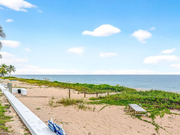 1043 Hillsboro Mile 22c, Hillsboro Beach FL 33062