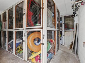 1043 Hillsboro Mile 22c, Hillsboro Beach FL 33062