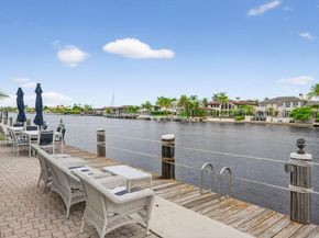 1043 Hillsboro Mile 22c, Hillsboro Beach FL 33062
