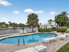 1043 Hillsboro Mile 22c, Hillsboro Beach FL 33062