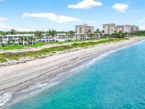 1043 Hillsboro Mile 22c, Hillsboro Beach FL 33062
