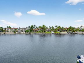 1043 Hillsboro Mile 22c, Hillsboro Beach FL 33062