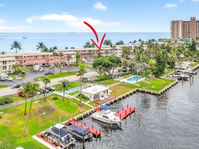 1043 Hillsboro Mile 22c, Hillsboro Beach FL 33062