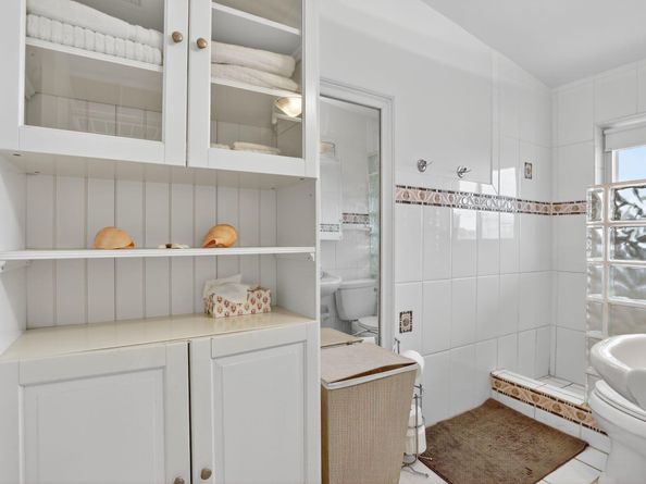 1043 Hillsboro Mile 22c, Hillsboro Beach FL 33062