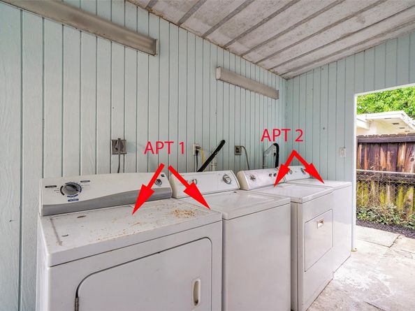 5715 Garfield St, Hollywood FL 33021
