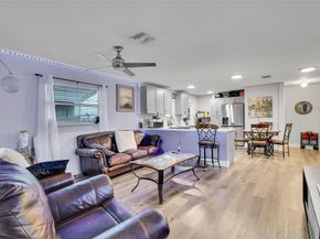 5715 Garfield St, Hollywood FL 33021