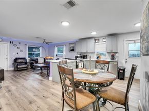 5715 Garfield St, Hollywood FL 33021