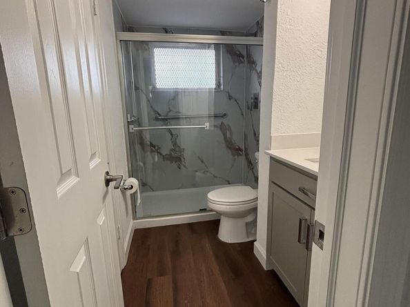 3510 Harrison Street 12, Hollywood FL 33021