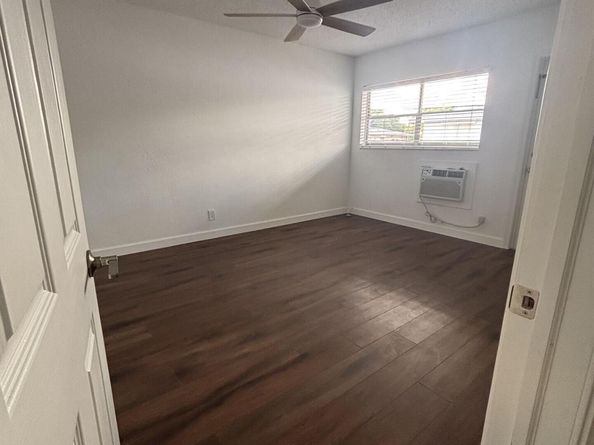 3510 Harrison Street 12, Hollywood FL 33021