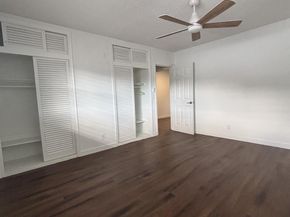 3510 Harrison Street 12, Hollywood FL 33021
