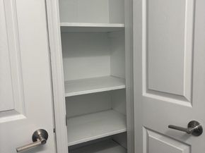 3510 Harrison Street 12, Hollywood FL 33021