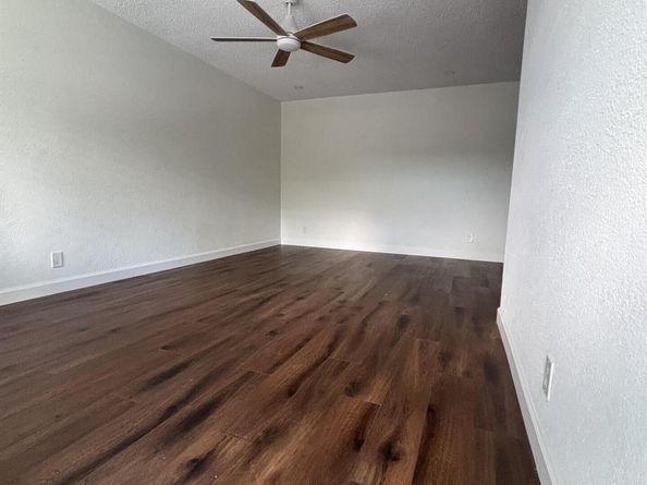 3510 Harrison Street 12, Hollywood FL 33021