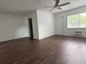 3510 Harrison Street 12, Hollywood FL 33021