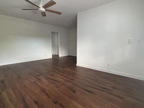 3510 Harrison Street 12, Hollywood FL 33021