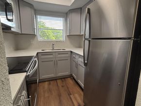 3510 Harrison Street 12, Hollywood FL 33021