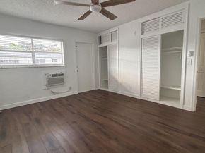 3510 Harrison Street 12, Hollywood FL 33021