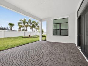9512 St Germain Drive, Palm Beach Gardens FL 33412