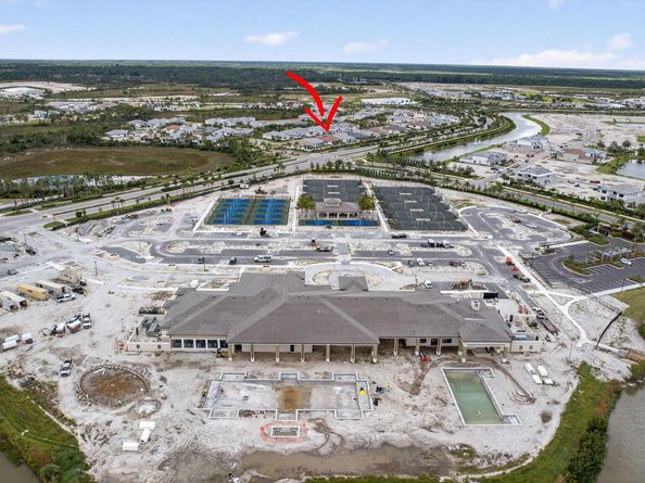 9512 St Germain Drive, Palm Beach Gardens FL 33412