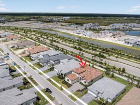 9512 St Germain Drive, Palm Beach Gardens FL 33412