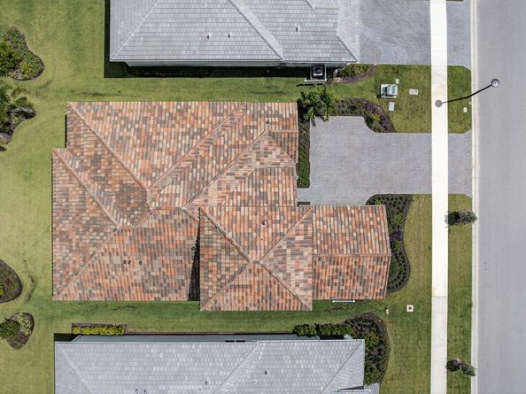 9512 St Germain Drive, Palm Beach Gardens FL 33412