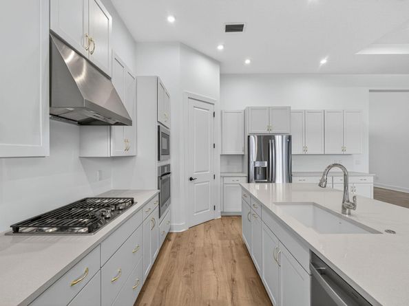 9512 St Germain Drive, Palm Beach Gardens FL 33412