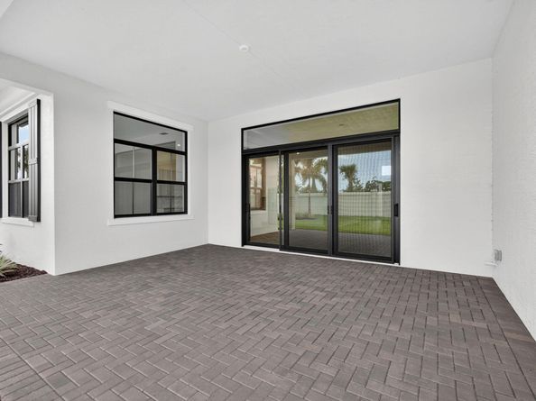 9512 St Germain Drive, Palm Beach Gardens FL 33412