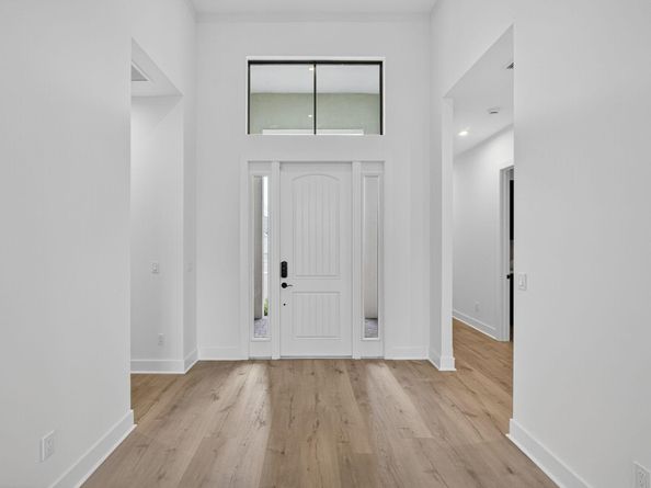 9512 St Germain Drive, Palm Beach Gardens FL 33412