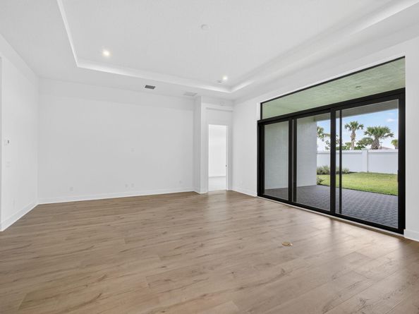 9512 St Germain Drive, Palm Beach Gardens FL 33412