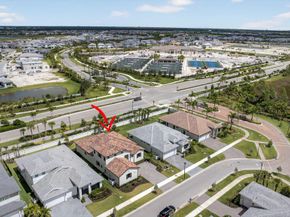 9512 St Germain Drive, Palm Beach Gardens FL 33412