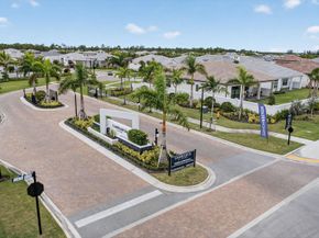 9512 St Germain Drive, Palm Beach Gardens FL 33412