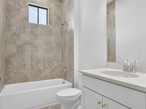 9512 St Germain Drive, Palm Beach Gardens FL 33412