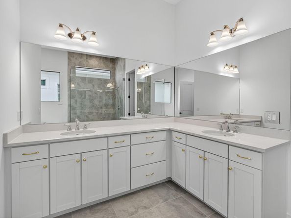 9512 St Germain Drive, Palm Beach Gardens FL 33412