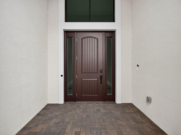 9512 St Germain Drive, Palm Beach Gardens FL 33412