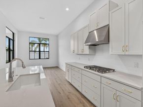 9512 St Germain Drive, Palm Beach Gardens FL 33412