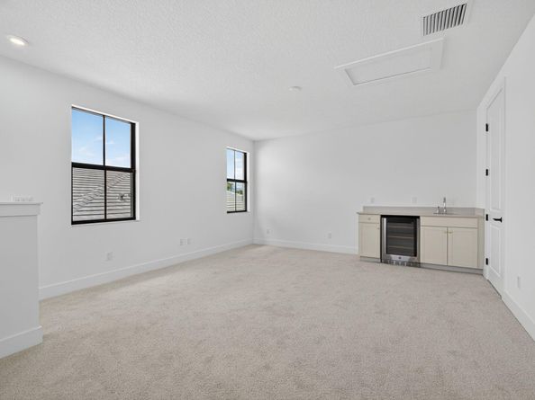 9512 St Germain Drive, Palm Beach Gardens FL 33412