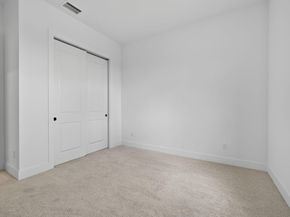 9512 St Germain Drive, Palm Beach Gardens FL 33412