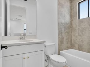 9512 St Germain Drive, Palm Beach Gardens FL 33412