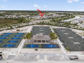 9512 St Germain Drive, Palm Beach Gardens FL 33412