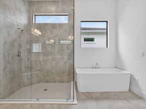 9512 St Germain Drive, Palm Beach Gardens FL 33412