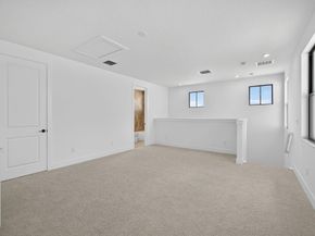 9512 St Germain Drive, Palm Beach Gardens FL 33412